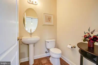22100 Fair Garden Lane, Clarksburg, MD 20871 - Photo 22