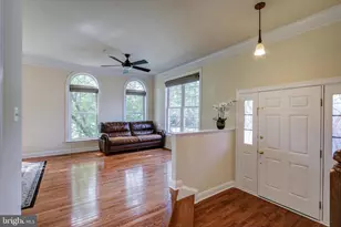 22100 Fair Garden Ln, Clarksburg, MD 20871 - Photo 6