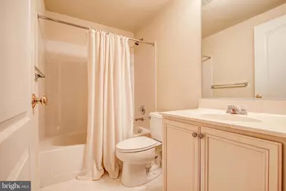 22100 Fair Garden Lane, Clarksburg, MD 20871 - Photo 32