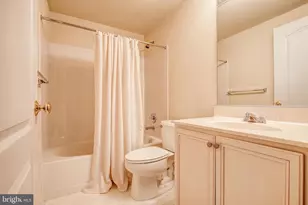 22100 Fair Garden Ln, Clarksburg, MD 20871 - Photo 32