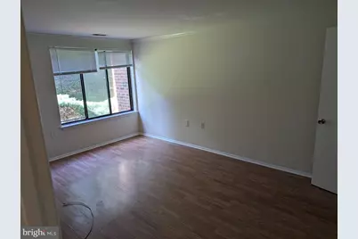 18022 Chalet Drive #27-103, Germantown, MD 20874 - Photo 10