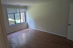 18022 Chalet Dr, Germantown, MD 20874 - Photo 10