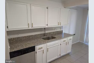 18022 Chalet Drive #27-103, Germantown, MD 20874 - Photo 4
