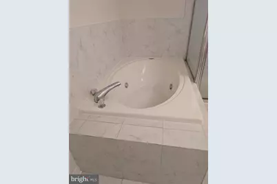 18022 Chalet Drive #27-103, Germantown, MD 20874 - Photo 8
