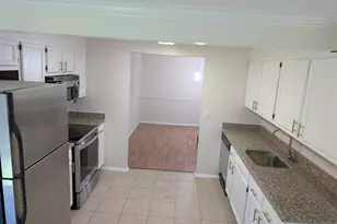 18022 Chalet Dr, Germantown, MD 20874 - Photo 2