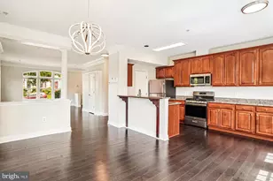 12962 Clarksburg Square Rd, Clarksburg, MD 20871 - Photo 10