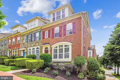12962 Clarksburg Square Road, Clarksburg, MD 20871 - Photo 1