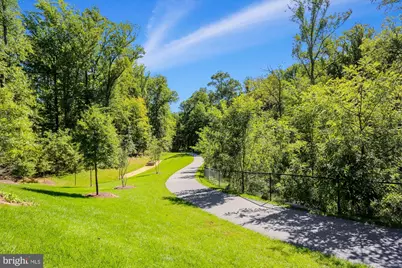 12962 Clarksburg Square Road, Clarksburg, MD 20871 - Photo 40