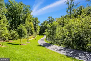 12962 Clarksburg Square Rd, Clarksburg, MD 20871 - Photo 40