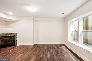 12962 Clarksburg Square Rd, Clarksburg, MD 20871 - Photo 26