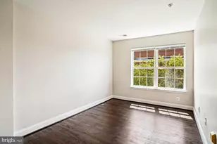 12962 Clarksburg Square Rd, Clarksburg, MD 20871 - Photo 16