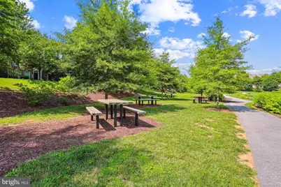 12962 Clarksburg Square Road, Clarksburg, MD 20871 - Photo 38