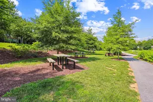 12962 Clarksburg Square Rd, Clarksburg, MD 20871 - Photo 38