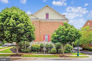 12962 Clarksburg Square Rd, Clarksburg, MD 20871 - Photo 42