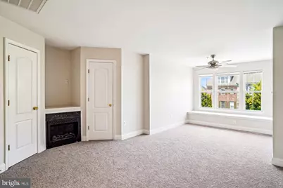 12962 Clarksburg Square Road, Clarksburg, MD 20871 - Photo 20