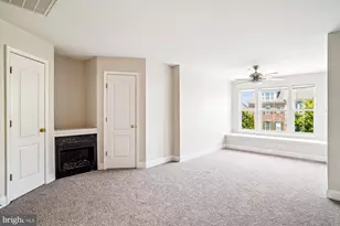 12962 Clarksburg Square Rd, Clarksburg, MD 20871 - Photo 20