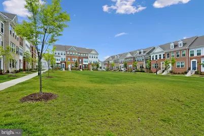 12962 Clarksburg Square Road, Clarksburg, MD 20871 - Photo 32