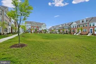 12962 Clarksburg Square Rd, Clarksburg, MD 20871 - Photo 32