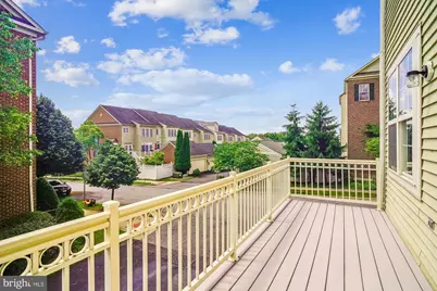 12962 Clarksburg Square Road, Clarksburg, MD 20871 - Photo 14