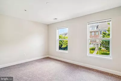 12962 Clarksburg Square Road, Clarksburg, MD 20871 - Photo 18
