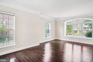 12962 Clarksburg Square Rd, Clarksburg, MD 20871 - Photo 4