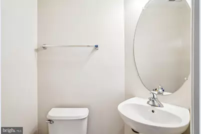 12962 Clarksburg Square Road, Clarksburg, MD 20871 - Photo 28