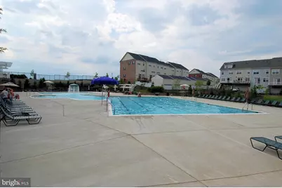 12962 Clarksburg Square Road, Clarksburg, MD 20871 - Photo 30