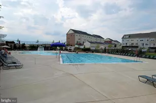 12962 Clarksburg Square Rd, Clarksburg, MD 20871 - Photo 30