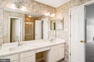 12962 Clarksburg Square Rd, Clarksburg, MD 20871 - Photo 24