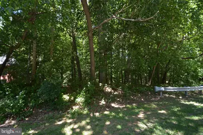 Democracy Boulevard, Potomac, MD 20854 - Photo 1