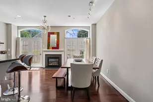 514 Bright Meadow Dr, Gaithersburg, MD 20878 - Photo 12