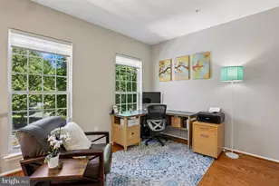514 Bright Meadow Dr, Gaithersburg, MD 20878 - Photo 16