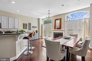 514 Bright Meadow Dr, Gaithersburg, MD 20878 - Photo 10