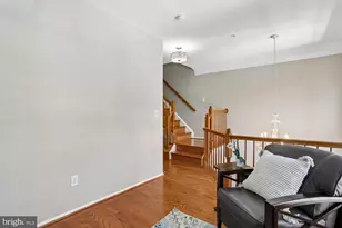 514 Bright Meadow Dr, Gaithersburg, MD 20878 - Photo 18