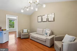 514 Bright Meadow Dr, Gaithersburg, MD 20878 - Photo 28
