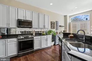 514 Bright Meadow Dr, Gaithersburg, MD 20878 - Photo 6