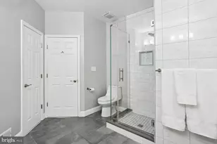 514 Bright Meadow Dr, Gaithersburg, MD 20878 - Photo 26