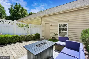 514 Bright Meadow Dr, Gaithersburg, MD 20878 - Photo 44