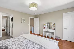 514 Bright Meadow Dr, Gaithersburg, MD 20878 - Photo 32