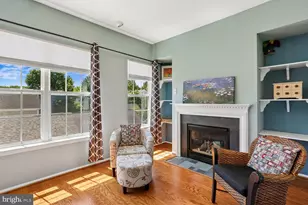 514 Bright Meadow Dr, Gaithersburg, MD 20878 - Photo 24