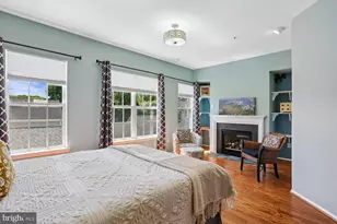 514 Bright Meadow Dr, Gaithersburg, MD 20878 - Photo 20
