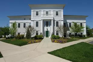 514 Bright Meadow Dr, Gaithersburg, MD 20878 - Photo 48