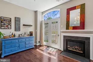 514 Bright Meadow Dr, Gaithersburg, MD 20878 - Photo 14