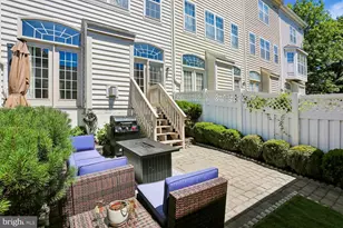 514 Bright Meadow Dr, Gaithersburg, MD 20878 - Photo 42
