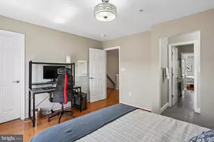 514 Bright Meadow Dr, Gaithersburg, MD 20878 - Photo 40