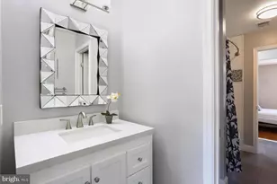 514 Bright Meadow Dr, Gaithersburg, MD 20878 - Photo 34