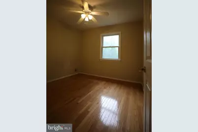 10052 Colebrook Avenue, Potomac, MD 20854 - Photo 22