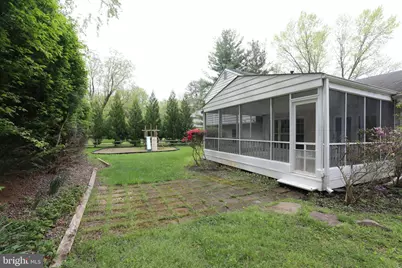 10052 Colebrook Avenue, Potomac, MD 20854 - Photo 2