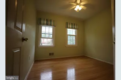 10052 Colebrook Avenue, Potomac, MD 20854 - Photo 24