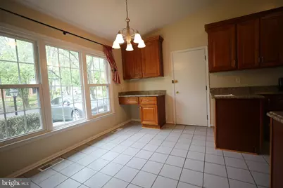 10052 Colebrook Avenue, Potomac, MD 20854 - Photo 6